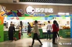 【6分钟科普下】辽阳市工厂咨询服务电话_哔哩哔哩