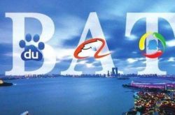 (9分钟科普下)毕节企业电话查询_哔哩哔哩-2