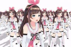 【2分钟教程】六安公司咨询热线电话_哔哩哔哩-2